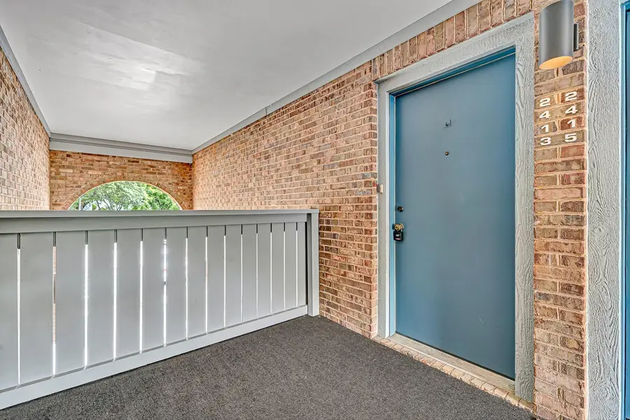 2413 Barnside Ct, Salem, VA 24153 - #3