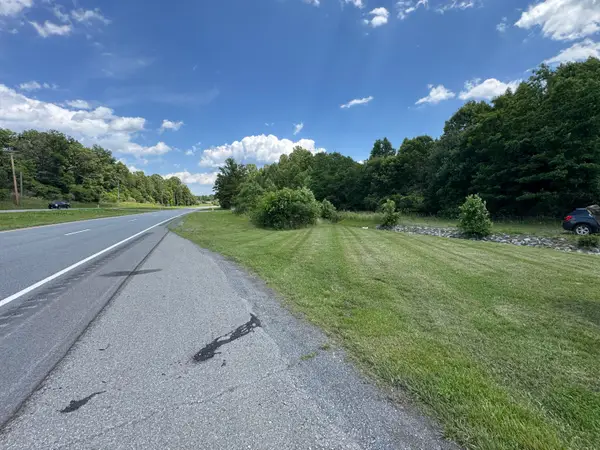 00 W Lynchburg Salem Tpke, Bedford, VA 24523