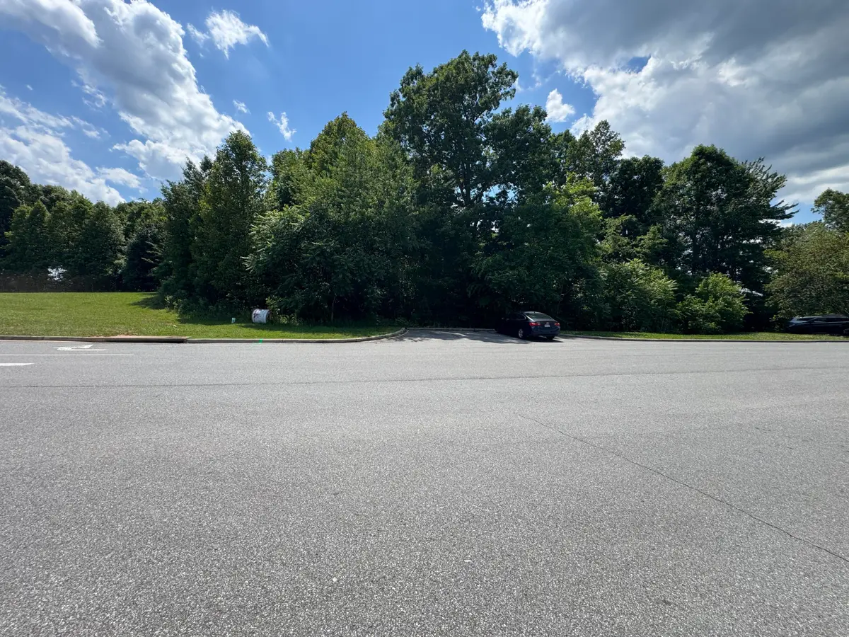 Lot 55 Moneta Rd, Moneta, VA 24121 - #1