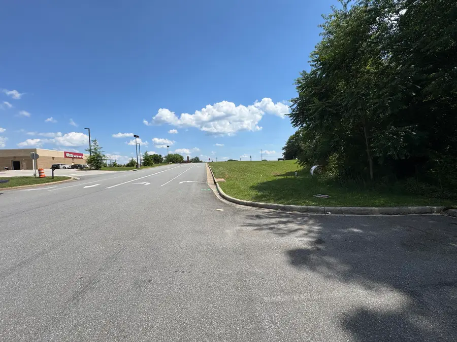 Lot 55 Moneta Rd, Moneta, VA 24121 - #3