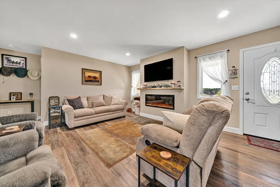 1169 Antioch Rd, Boones Mill, VA 24065 - #3