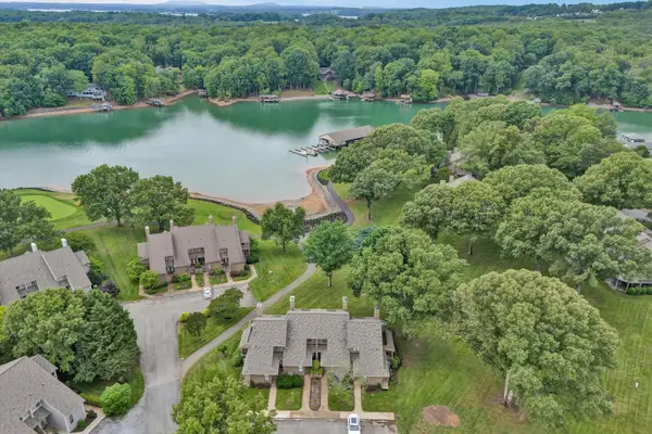 111 Fawn Haven Ln, Huddleston, VA 24104