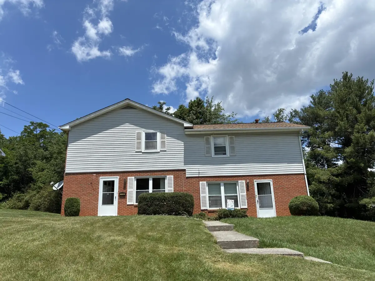 1760 Elbert Dr # 1762, Roanoke, VA 24018 - #1