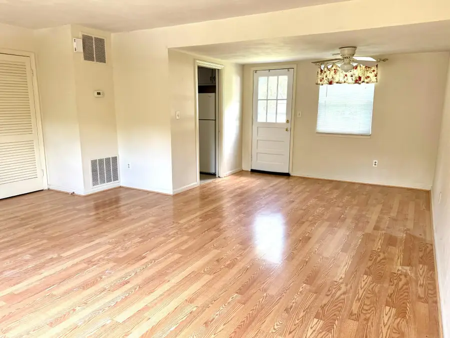 1760 Elbert Dr # 1762, Roanoke, VA 24018 - #2