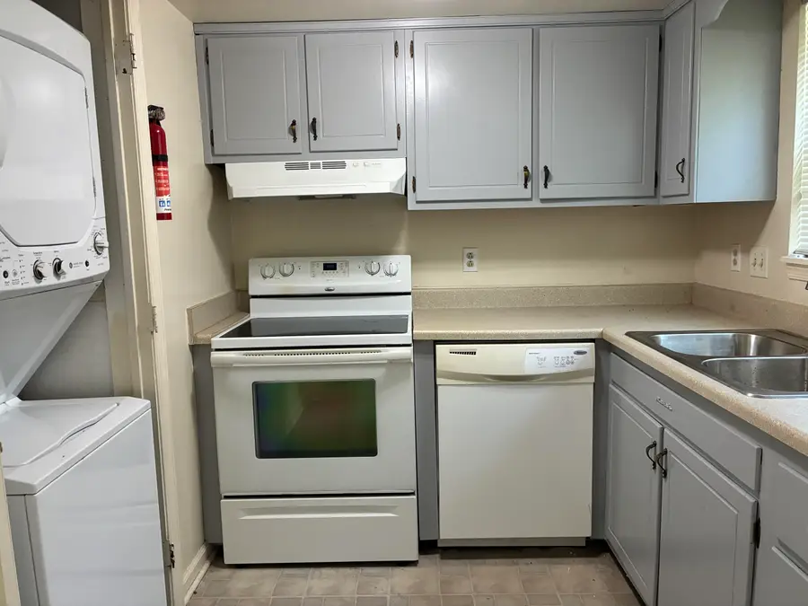 1760 Elbert Dr # 1762, Roanoke, VA 24018 - #3