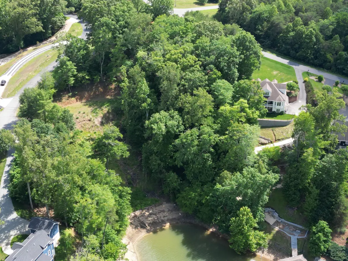 00 Ivy Ln, Union Hall, VA 24176 - #1