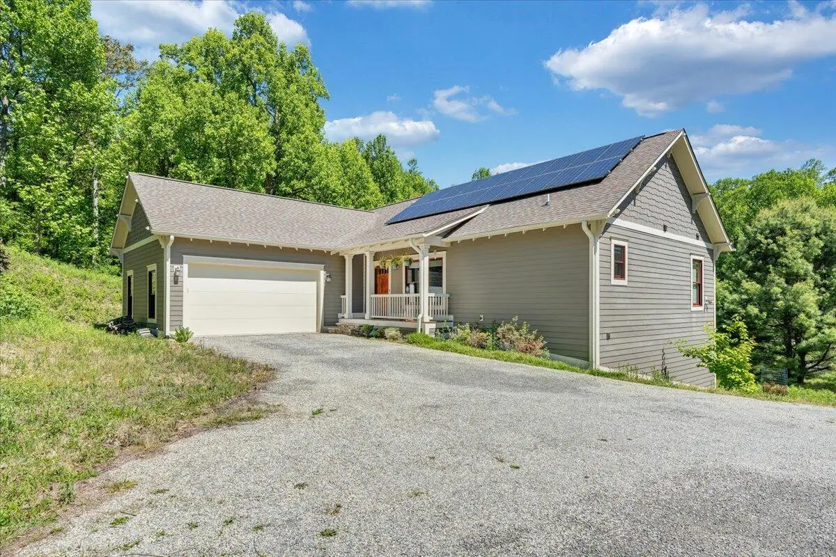 50 Lookout Ridge Ln Se, Copper Hill, VA 24079 - #1