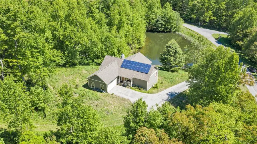 50 Lookout Ridge Ln Se, Copper Hill, VA 24079 - #2