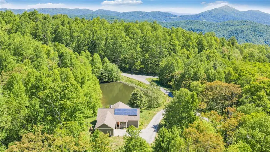 50 Lookout Ridge Ln Se, Copper Hill, VA 24079 - #3