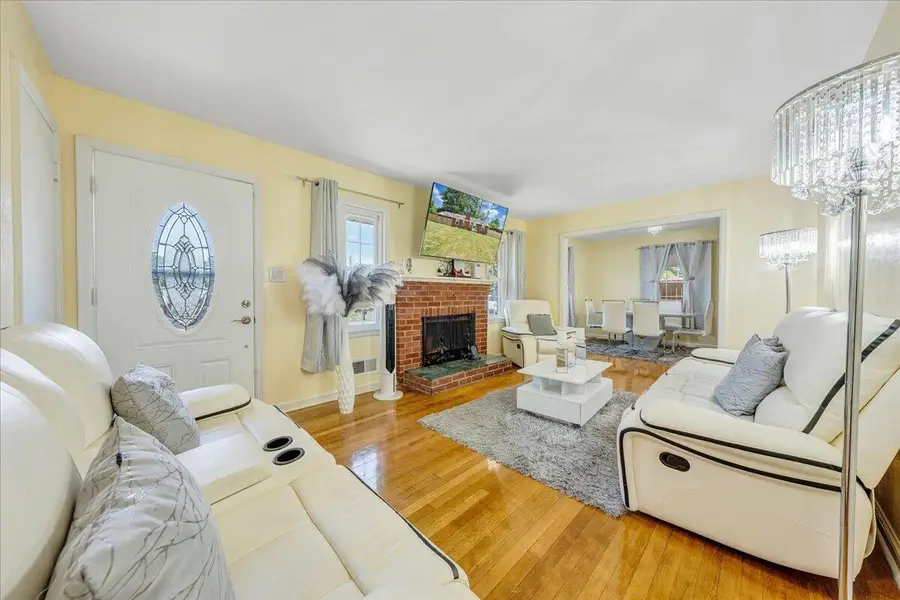 1126 Vivian Ave, Roanoke, VA 24019 - #3