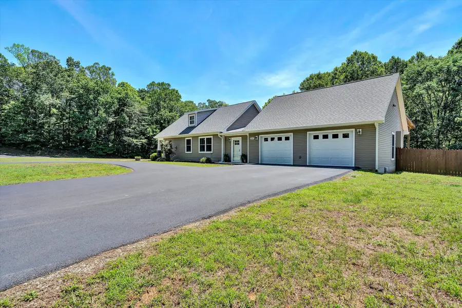 1040 Old Station Loop, Hardy, VA 24101 - #3