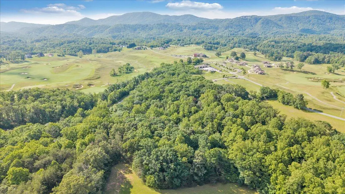 3576 Ballyhack Trl, Roanoke, VA 24014 - #1