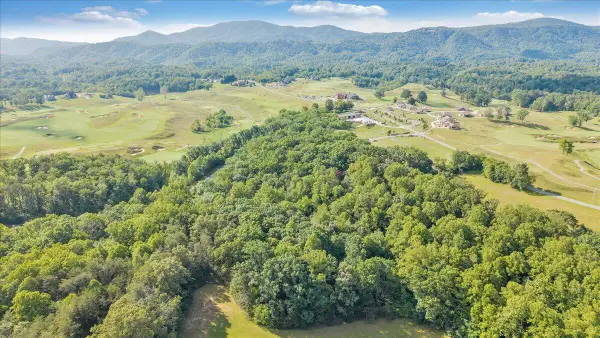 3576 Ballyhack Trl, Roanoke, VA 24014