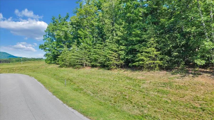 3576 Ballyhack Trl, Roanoke, VA 24014 - #2