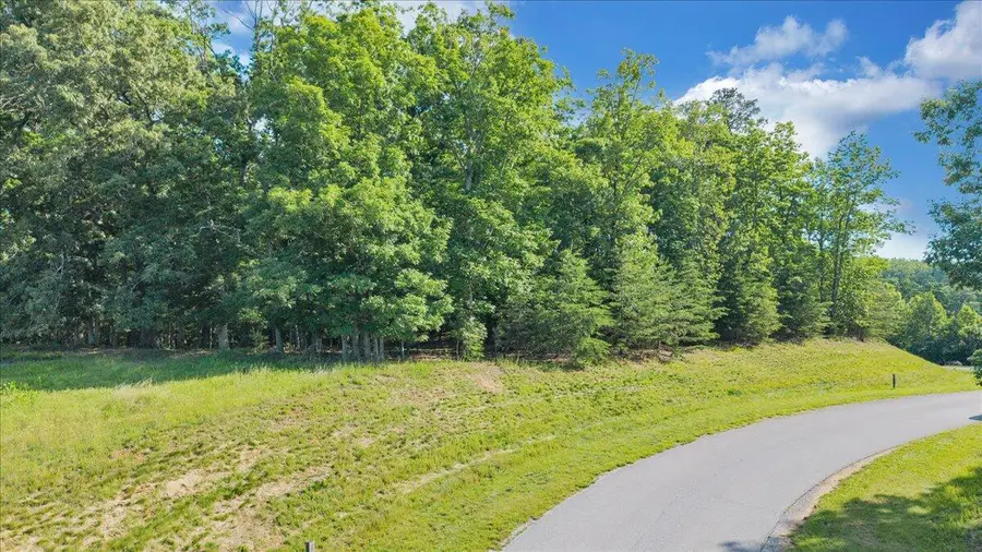 3576 Ballyhack Trl, Roanoke, VA 24014 - #3