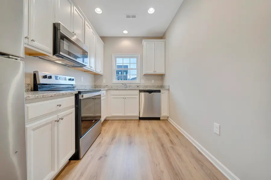 1058 Brandon Ave Sw, Roanoke, VA 24018 - #3