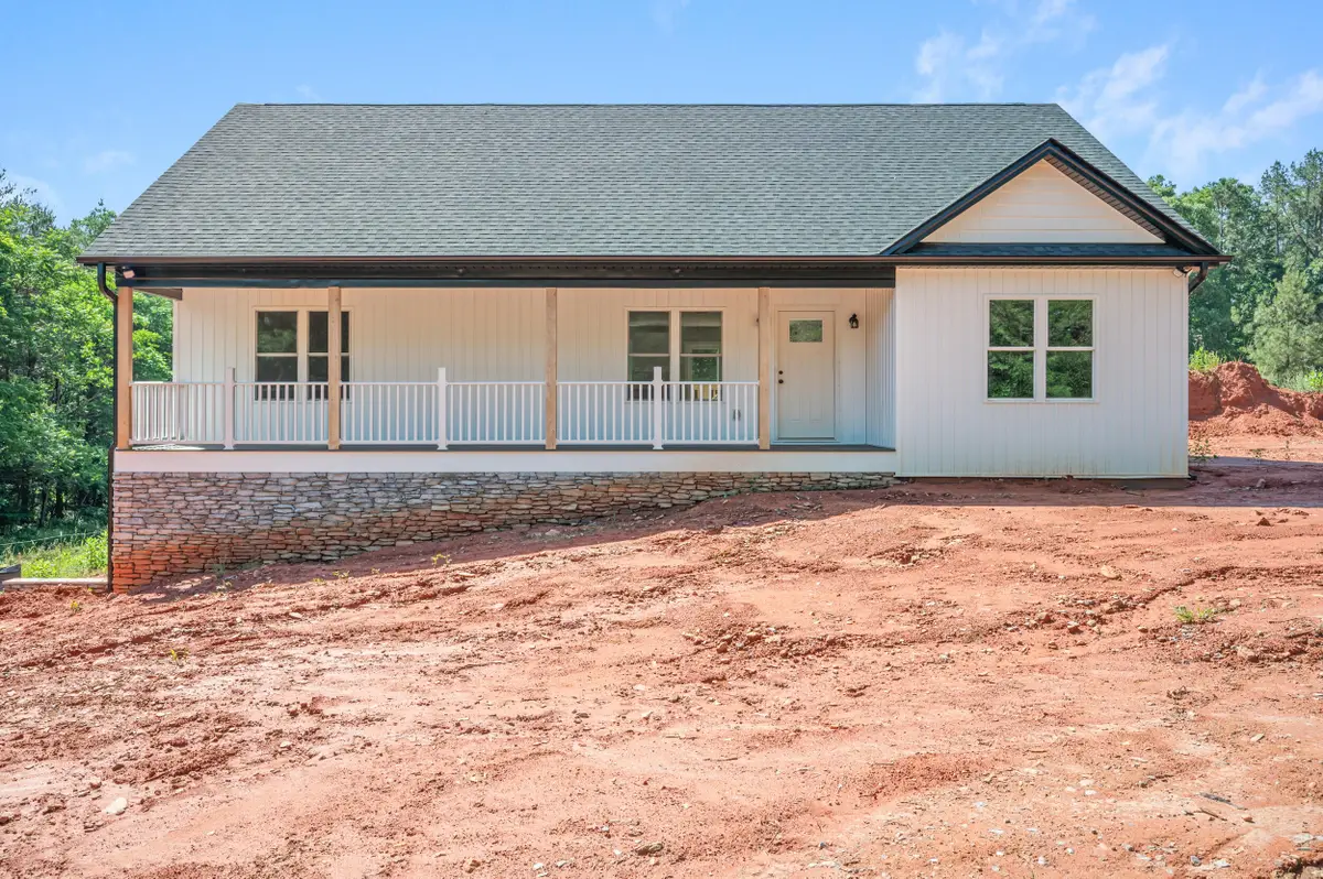 15885 Wyatts Way, Huddleston, VA 24104 - #1
