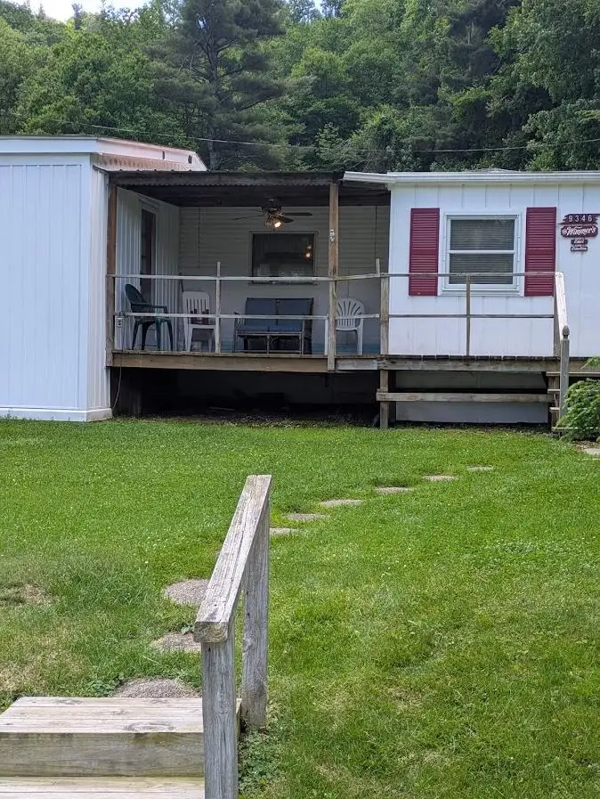 9346 Sweet Annie Dr Se, Copper Hill, VA 24079 - #1