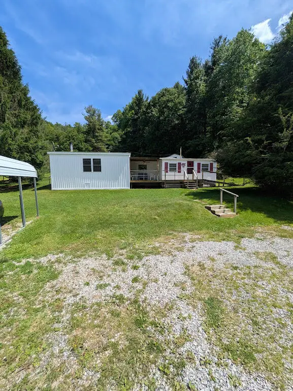 9346 Sweet Annie Dr Se, Copper Hill, VA 24079 - #2