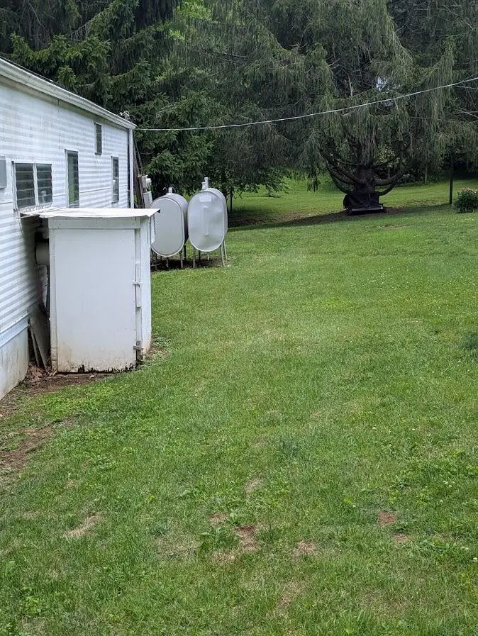 9346 Sweet Annie Dr Se, Copper Hill, VA 24079 - #3
