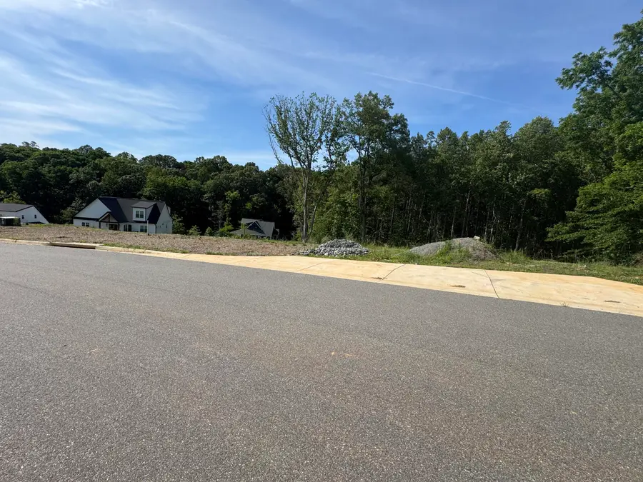Lot 9 Beville Way, Moneta, VA 24121 - #3