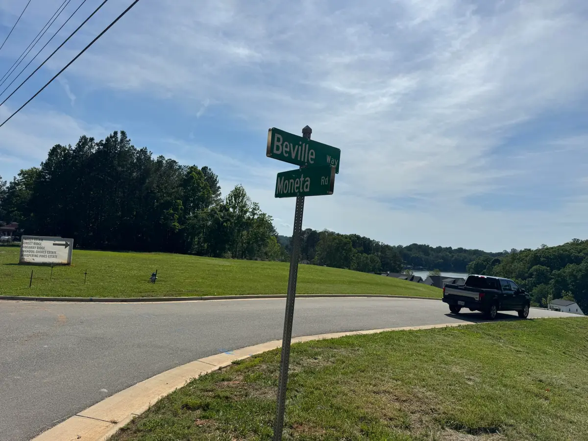 Lot 10 Moneta Rd, Moneta, VA 24121 - #1