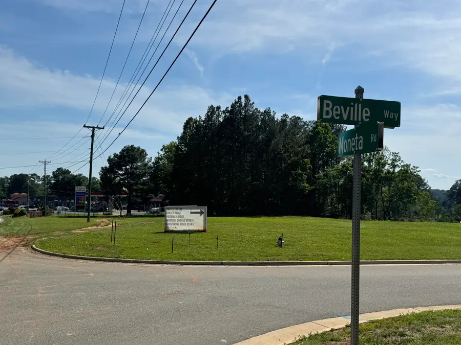 Lot 10 Moneta Rd, Moneta, VA 24121 - #2