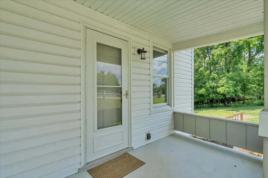 2201 Riverdale Rd Se, Roanoke, VA 24014 - #3