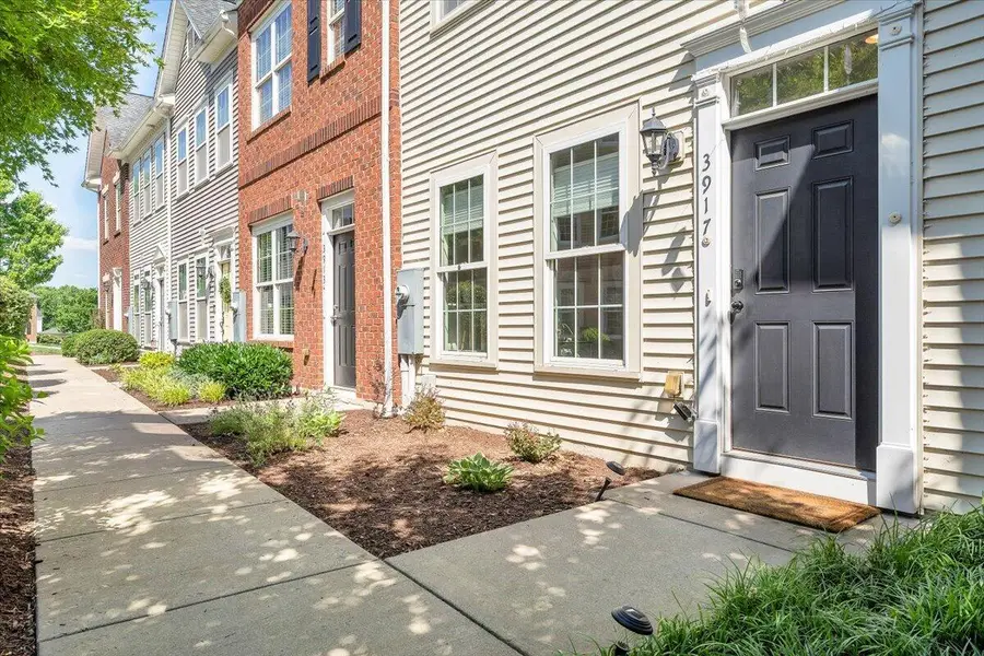 3917 Colonial Green Cir Sw, Roanoke, VA 24018 - #2