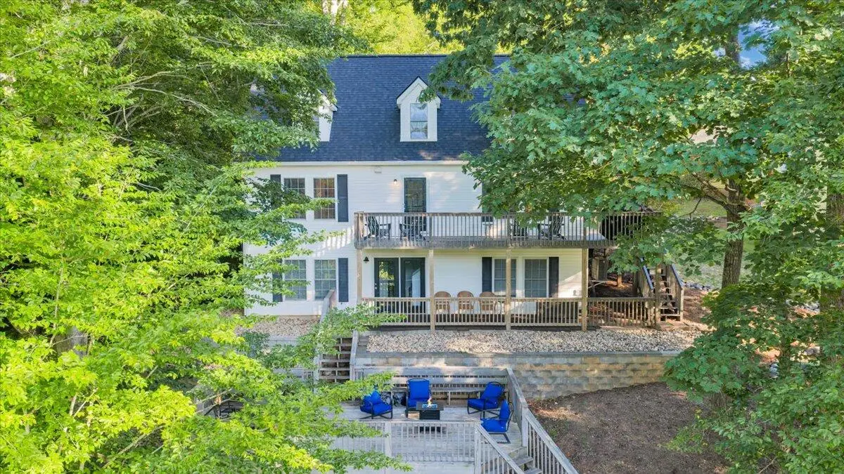1211 Pats Dr, Moneta, VA 24121 - #1