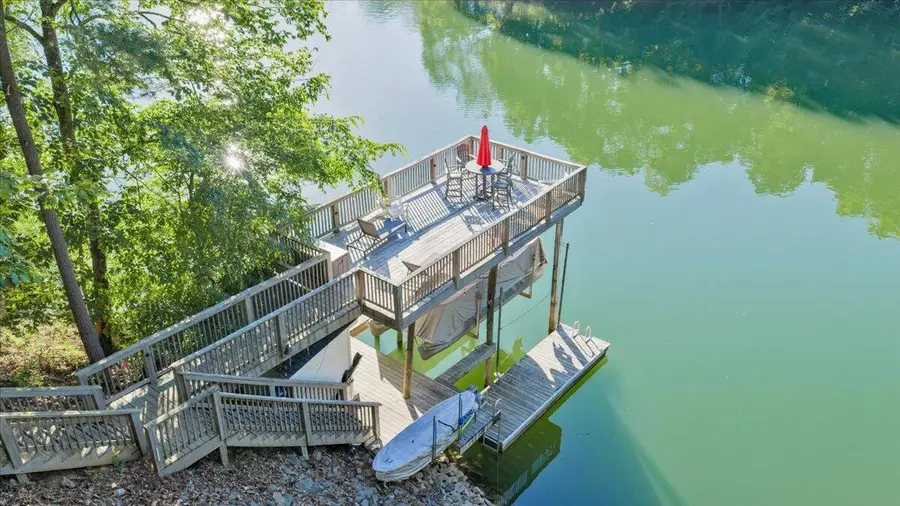 1211 Pats Dr, Moneta, VA 24121 - #3