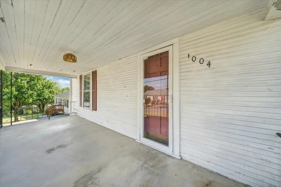 1004 Caldwell St Nw, Roanoke, VA 24017 - #2