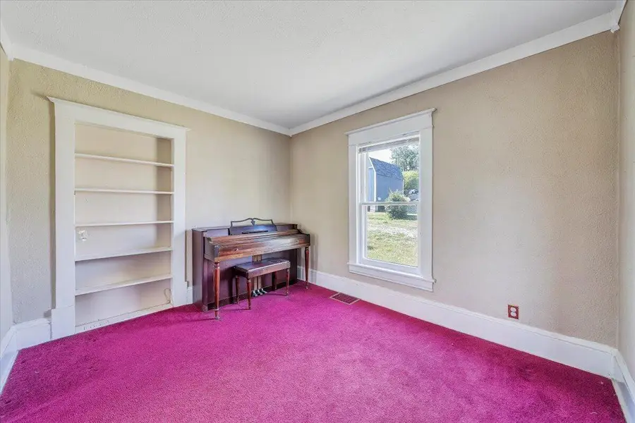 1004 Caldwell St Nw, Roanoke, VA 24017 - #3