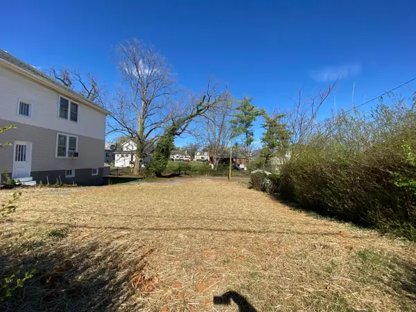 1701 Grayson Ave Nw, Roanoke, VA 24017