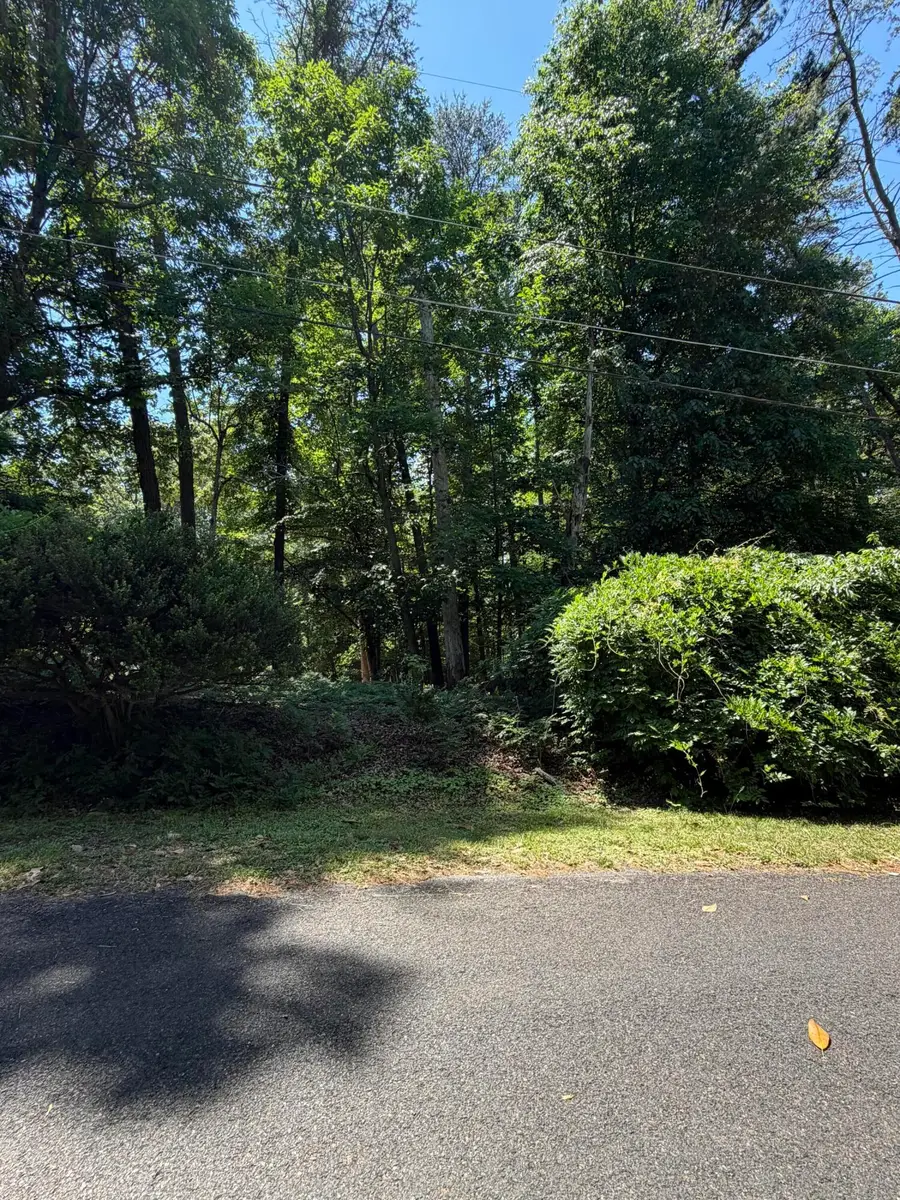 Address Withheld By Seller, Martinsville, VA 24112 - #2