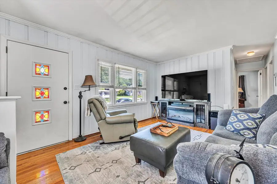 2009 Burma Rd, Salem, VA 24153 - #3