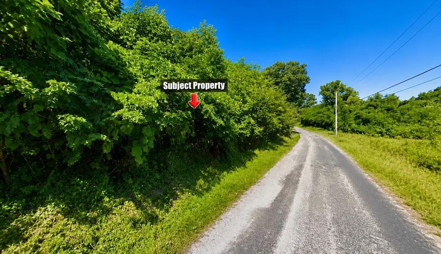 0 Dewey Rd, Montvale, VA 24122 - #2