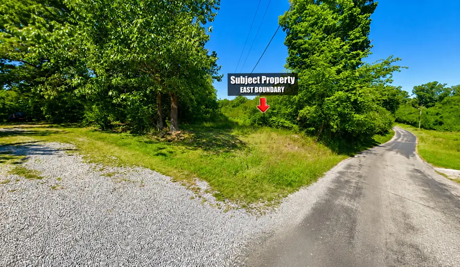 0 Dewey Rd, Montvale, VA 24122 - #3