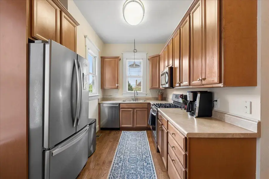 435 Elm Ave Sw, Roanoke, VA 24016 - #3