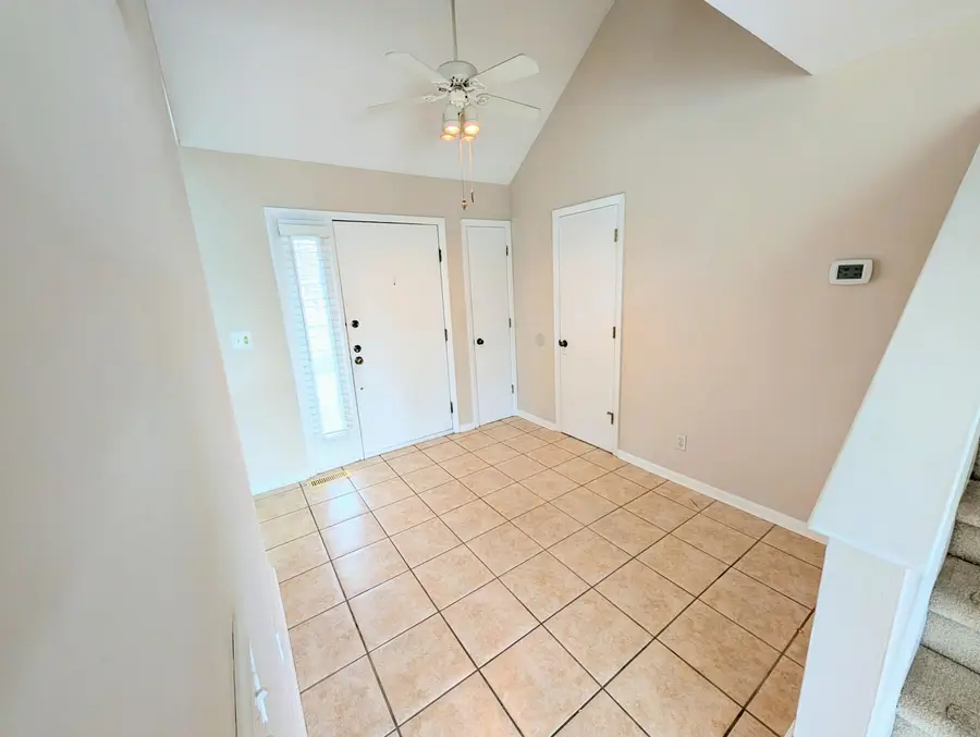 4958 Hunting Hills Cir, Roanoke, VA 24018 - #2