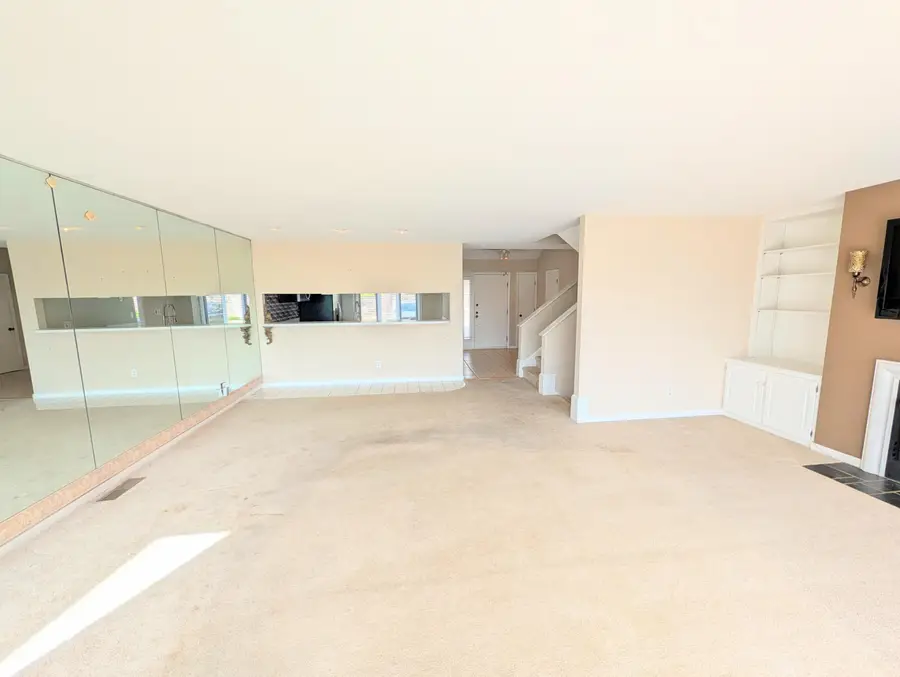 4958 Hunting Hills Cir, Roanoke, VA 24018 - #3