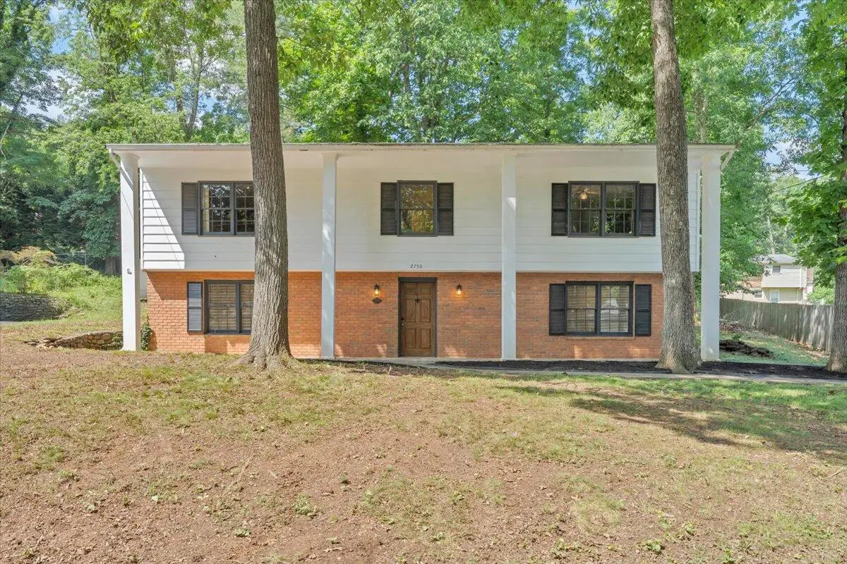 2750 White Pelican Ln, Roanoke, VA 24018 - #1