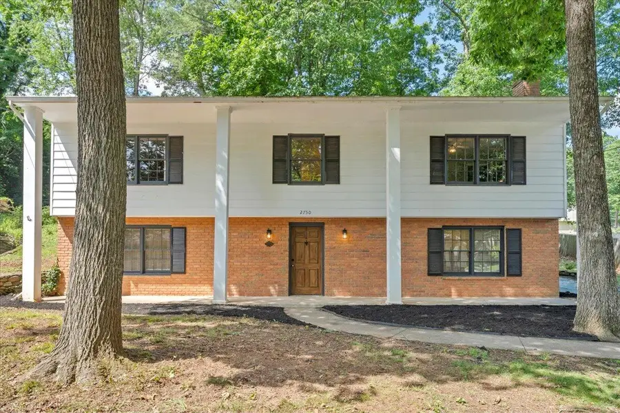 2750 White Pelican Ln, Roanoke, VA 24018 - #2