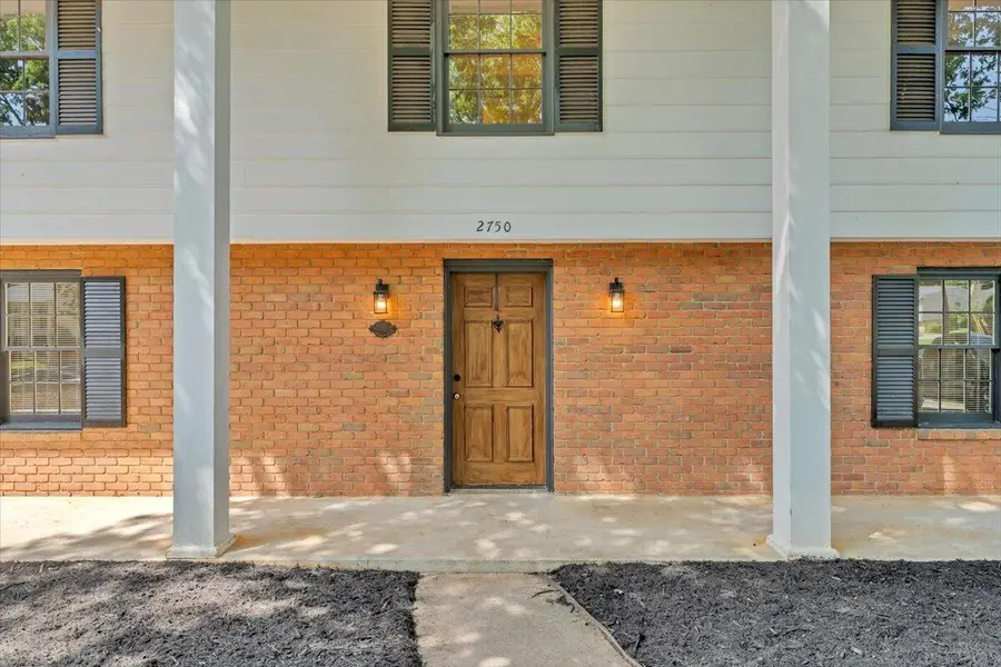 2750 White Pelican Ln, Roanoke, VA 24018 - #3