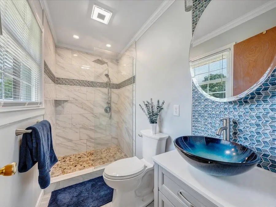 247 Powell Rd, Ridgeway, VA 24148 - #3
