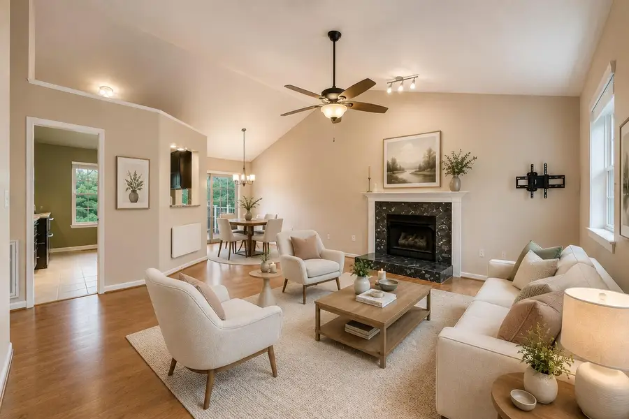 2730 Creston Ave Sw, Roanoke, VA 24015 - #3