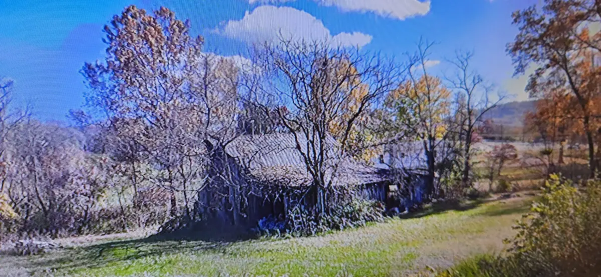 3670 Blue Ridge Blvd, Blue Ridge, VA 24064 - #1