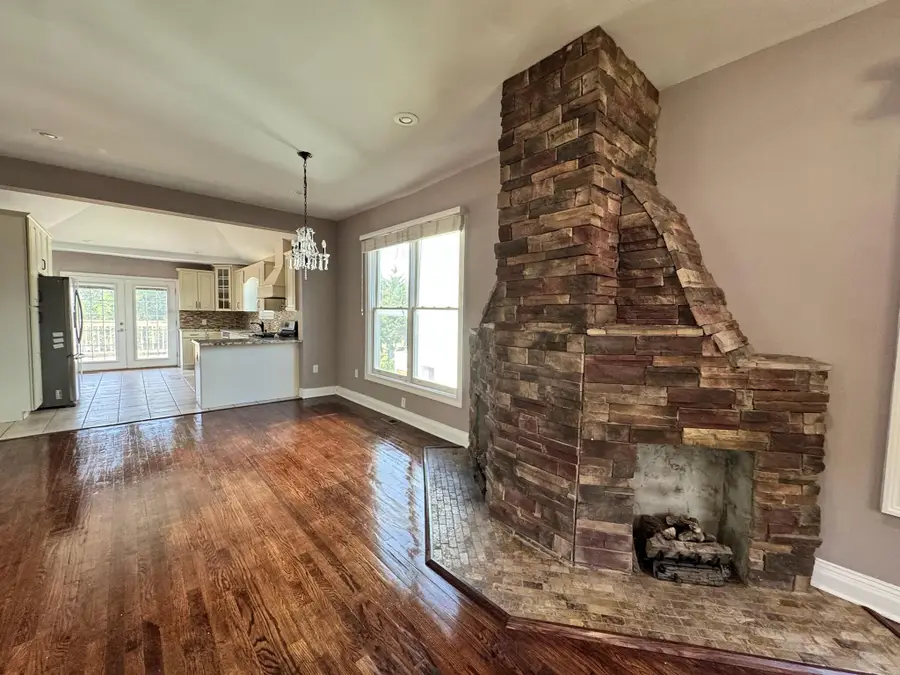 416 Day Ave Sw, Roanoke, VA 24011 - #2