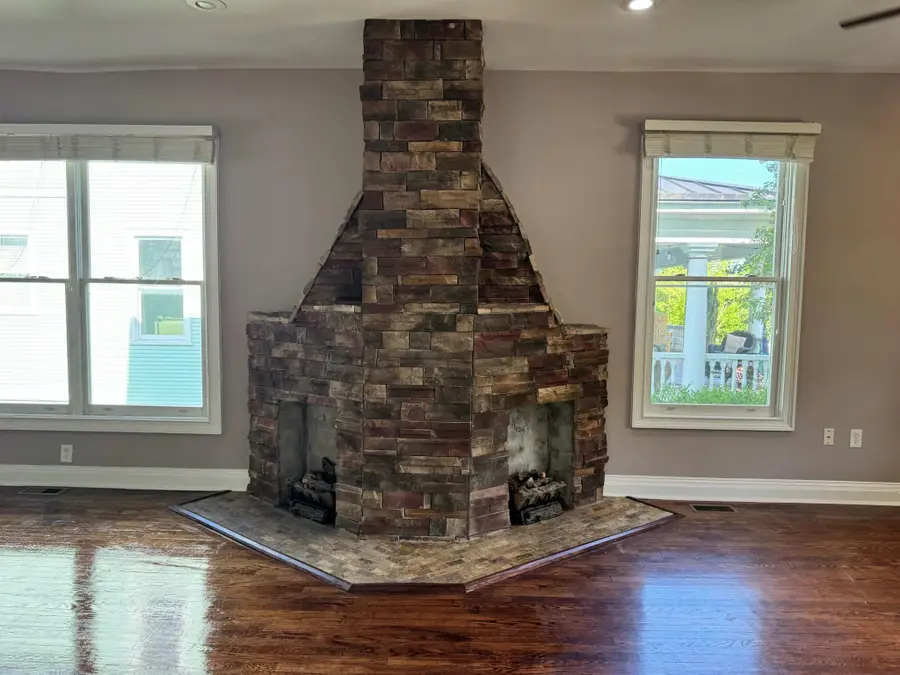 416 Day Ave Sw, Roanoke, VA 24011 - #3