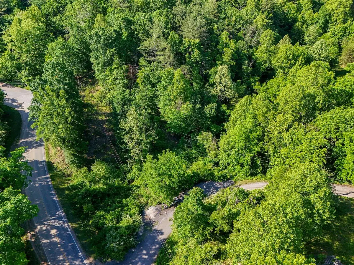 7385 Merriman Rd, Boones Mill, VA 24065 - #1